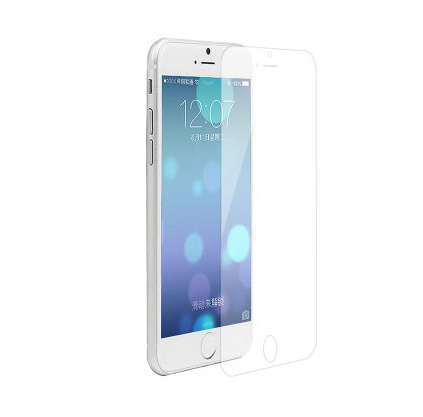 iPhone 6 Screen Protector