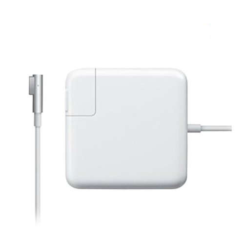 85W MacBook Charger (1.8m) With Warranty (Free Delivery)