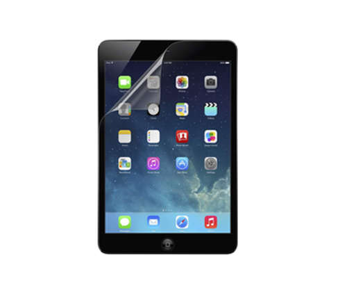 iPad Air 2 Screen Protector
