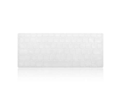 MacBook Air 13-inch KeyBoard Clear Cover