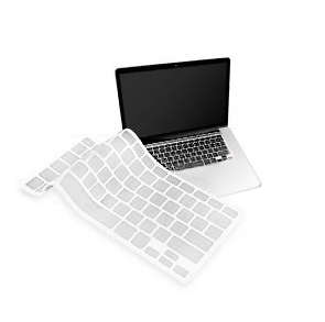 MacBook Pro Retina KeyBoard Clear Cover