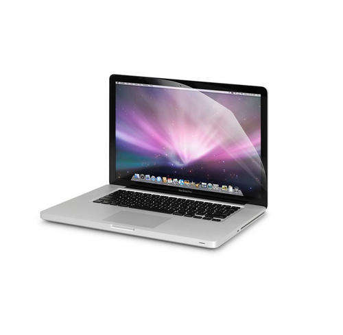 MacBook 12-inch Screen Protector