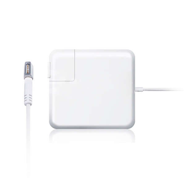 45W MacBook Charger (1.8m) with Warranty - MagSafe 2 (Free Delivery To Your Door)