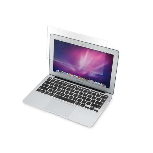 MacBook Air 11 inch Screen Protector