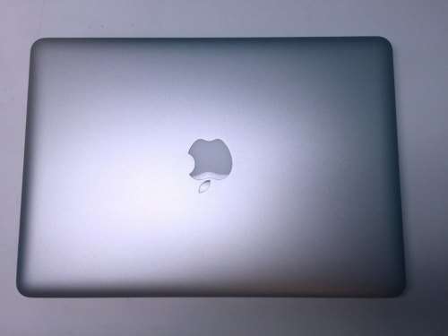 Macbook Pro 13 inch Core i5 2012, 8gb Ram, 512 SSD, Final Cut Pro, Microsoft Office