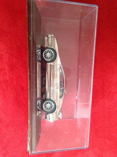 Lotus Esprit V8 Model Car