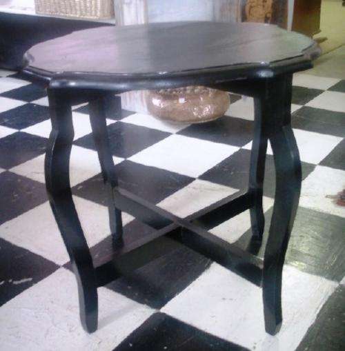 Attractive Ocassional Table