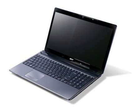 ACER ASPIRE 7750,CORE i72.2GHZ,4GB RAM,640 GB HDD,AMD 1 GB GHRAPHICS,17.3"LED