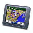 BRAND NEW IN BOX GARMIN NUVI 205