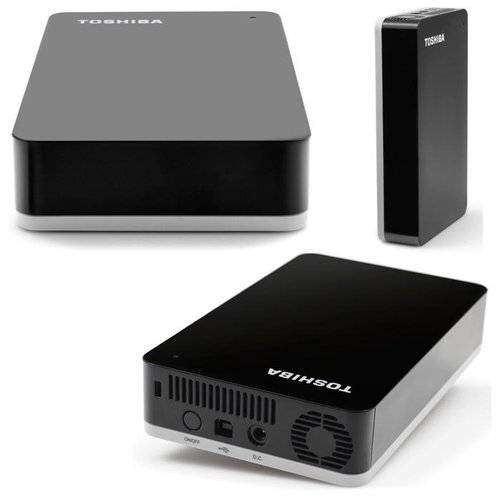 BRAND NEW SEALED TOSHIBA  STOR E ART 1TB HDD.DONT MISS