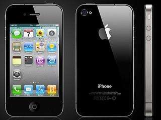 BRAND NEW SEALED # Apple iPHONE 4 # 32GB #