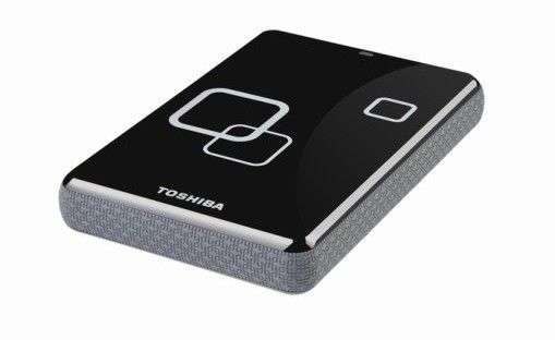 TOSHIBA STOR E ART 3*** **** 1TB EXTERNAL LAPTOP 2.5" SATA HARD DRIVE
