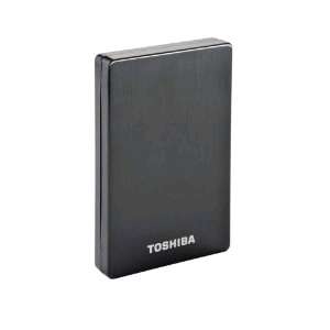 ***TOSHIBA STOR E ALU 2***1TB EXTERNAL 2.5 LAPTOP HARD DRIVE*****