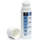 PFB Vanish Ingrown Hair Serum (Roll-On)