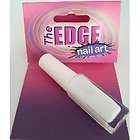 Nail Foil Art Adhesive