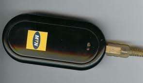 Crazy wednesday R1 Auction USB MODEM