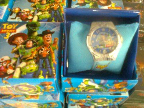 kids watches