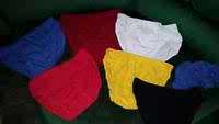 kiddies briefs