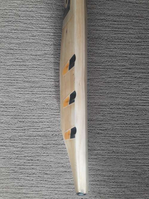 Cricket bat - Slazenger V800