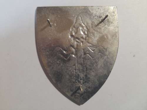 7 Medical Battalion