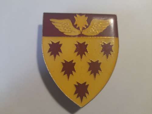 7 Medical Battalion