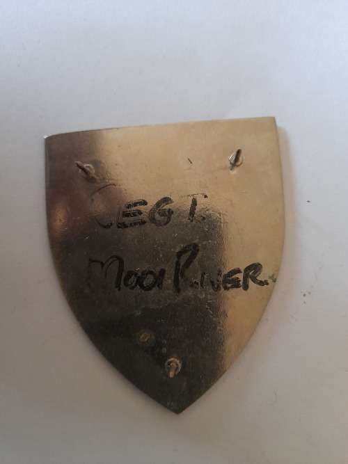 Regt Mooi Rivier