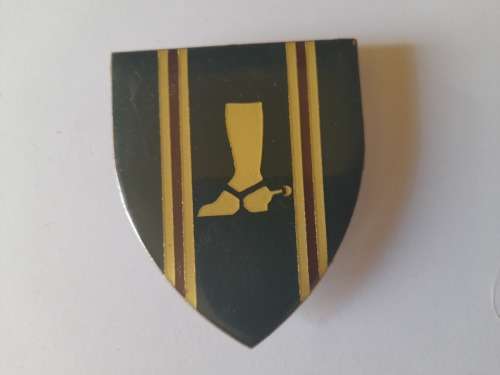 Natal Mounted Rifles