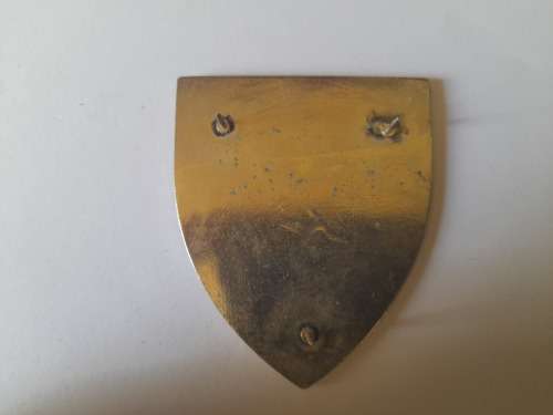 Natal Mounted Rifles