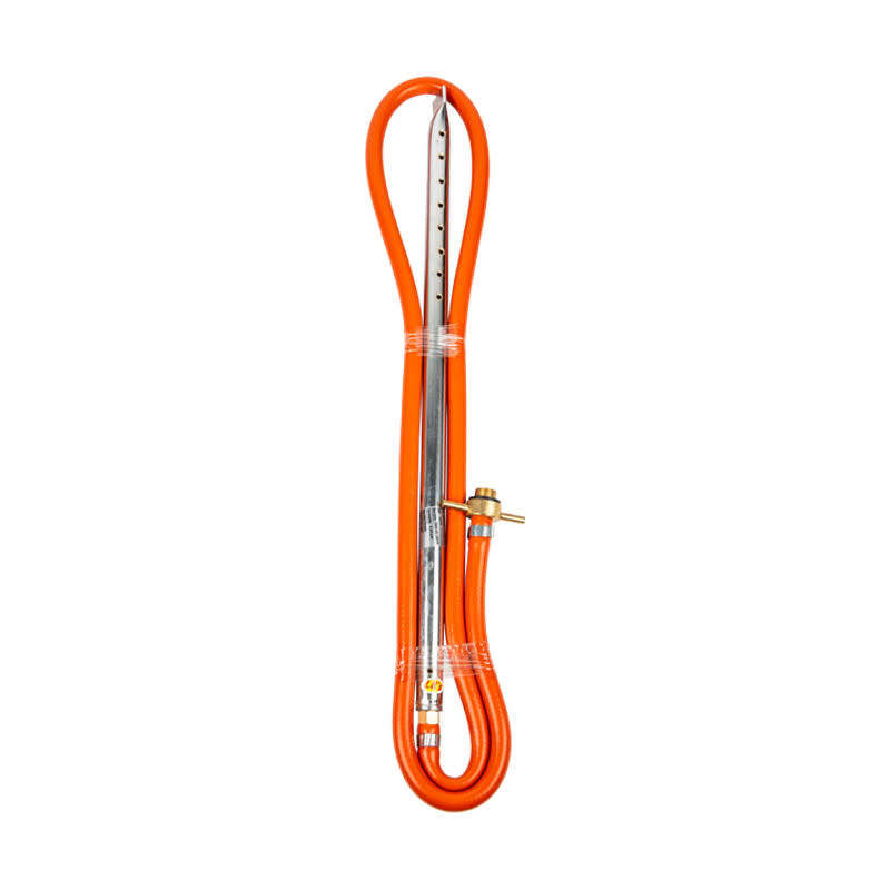 LK`s - Turbo Fire Starter - Cadac Fitting