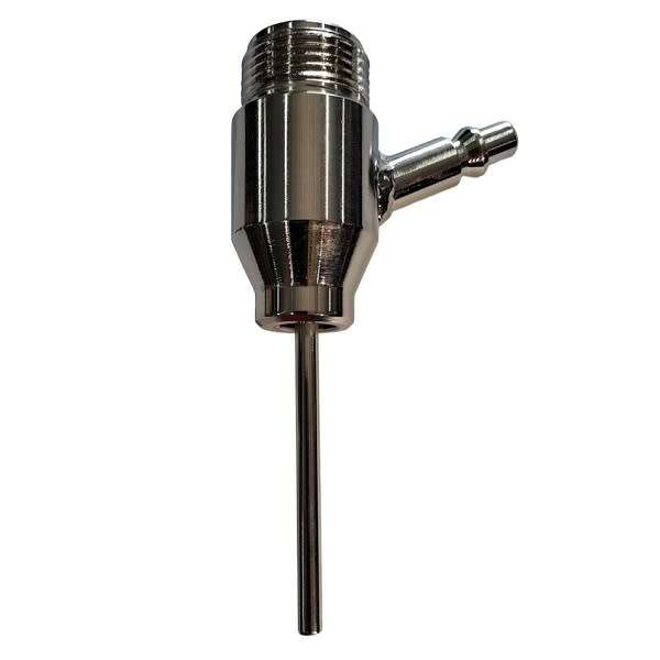 EasyFill 2 In 1 - Tyre Water And Air Injector