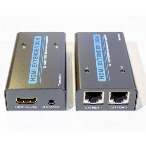 HDMI EXTENDER