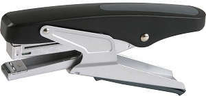 Plier Stapler 20 pages (ST2078B)