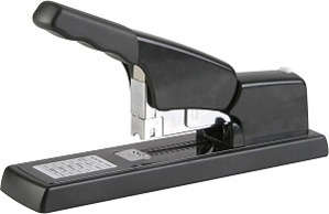 Heavy Duty Stapler 100 pages (ST2066B)