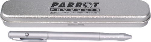 LASER POINTER PEN - EL1001