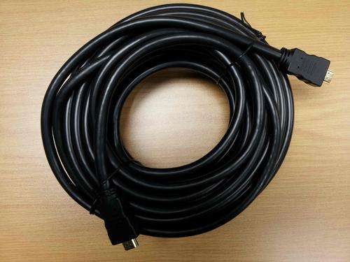 20M HDMI CABLE