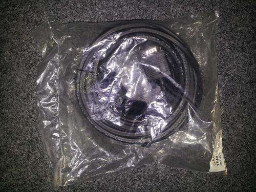 20M VGA CABLE