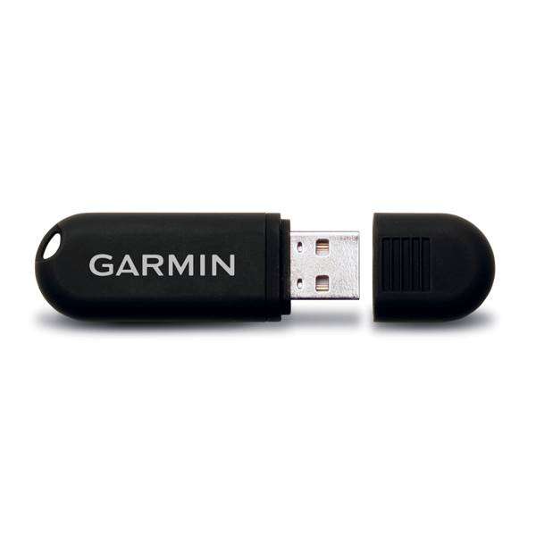 Garmin Forerunner 910xt USB Ant Stick and Charger + Free Delivery!