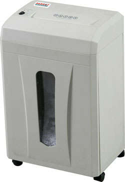 PARROT PRODUCTS SHREDDER S515 SHREDDER PAPER 10 sheets 3*8mm Cro  + FREE TRANSPORT = CRAZY SPECIAL!!