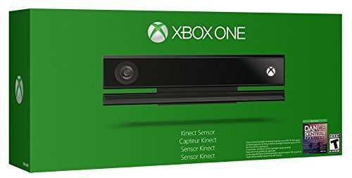 XBOX One Kinect Sensor Like New!