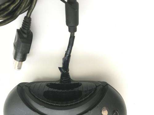 Original Xbox Massive Bundle Still In Great Condition! Games In Good Condition (See Pics)