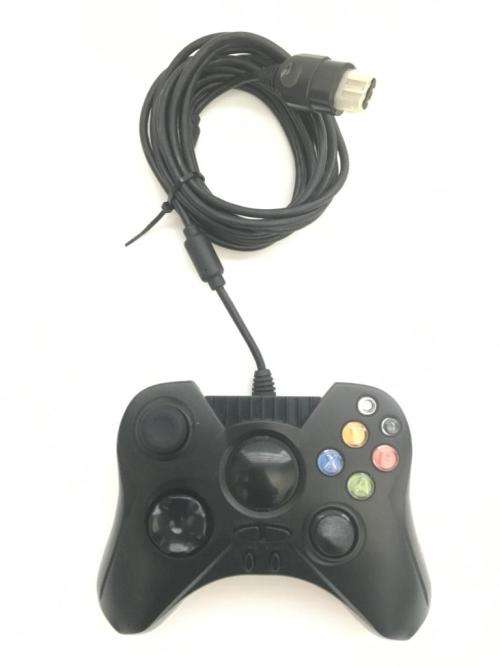 Original Xbox Massive Bundle Still In Great Condition! Games In Good Condition (See Pics)