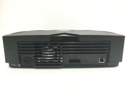 Original Xbox Massive Bundle Still In Great Condition! Games In Good Condition (See Pics)