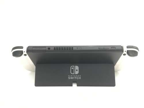 Nintendo Switch OLED  64GB Boxed In Great Condition!    See Pics