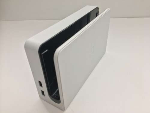 Nintendo Switch OLED  64GB Boxed In Great Condition!    See Pics