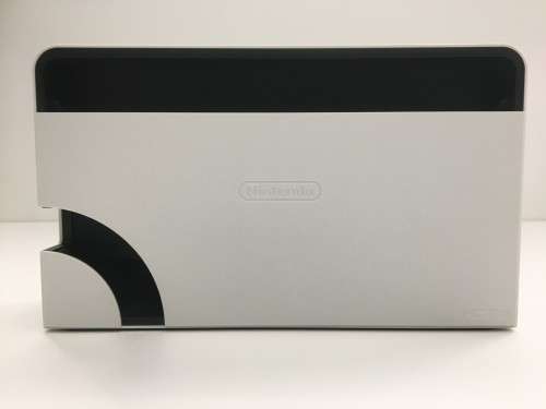 Nintendo Switch OLED  64GB Boxed In Great Condition!    See Pics