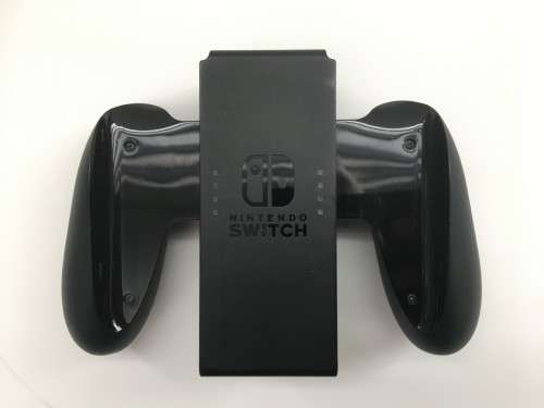 Nintendo Switch OLED  64GB Boxed In Great Condition!    See Pics