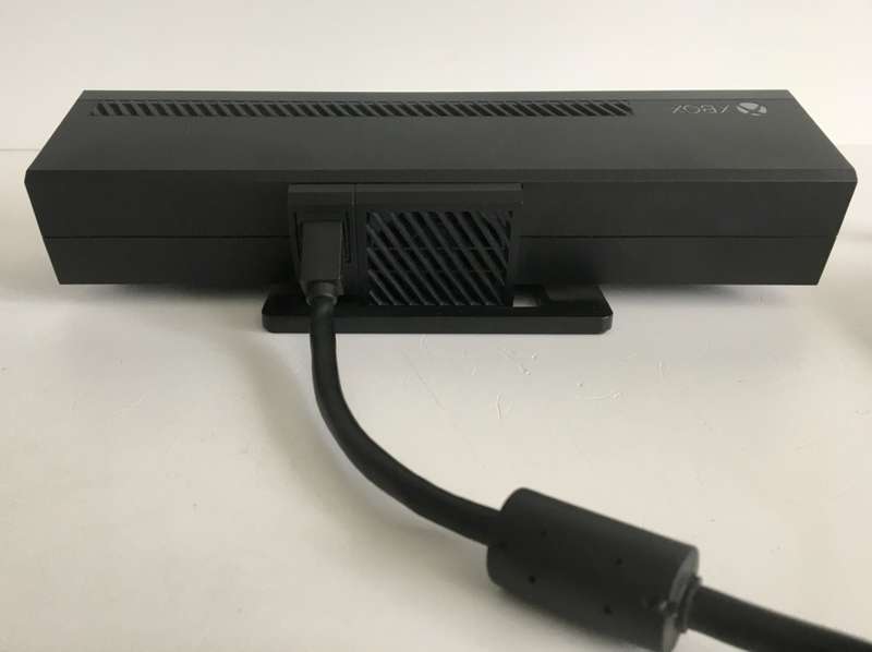 Xbox One Kinect Sensor Great Condition!