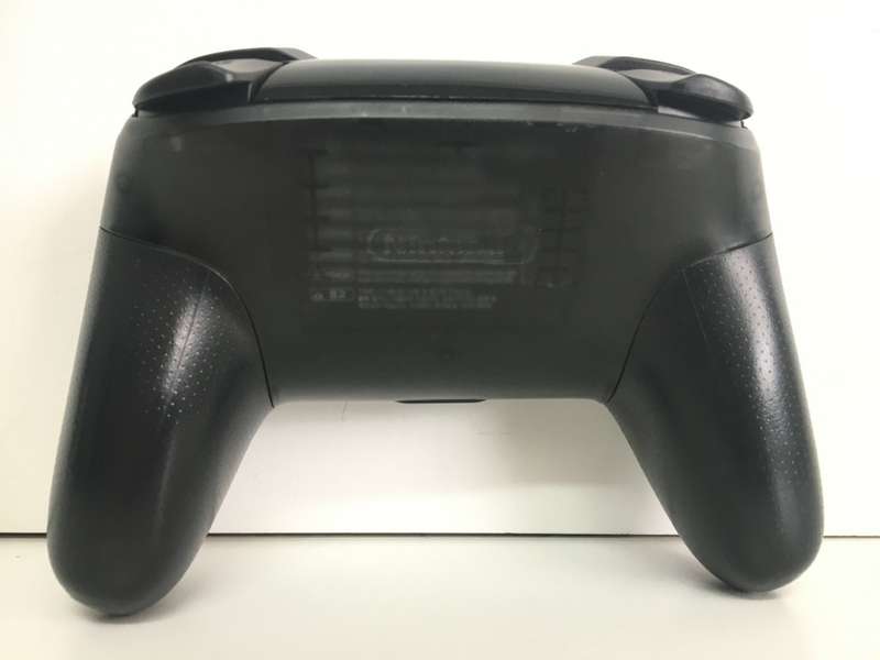 Nintendo Switch Pro Controller Great Condition!