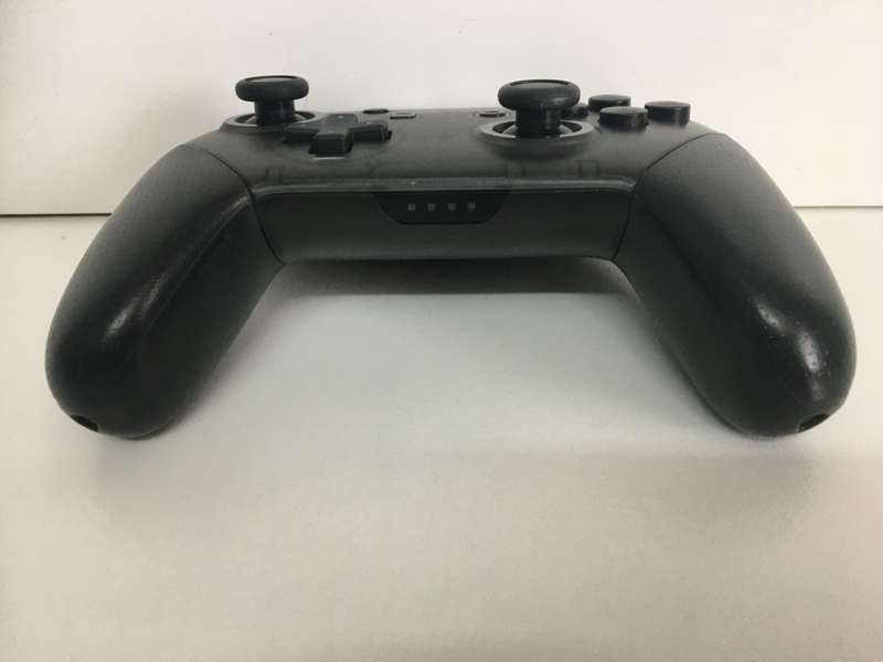 Nintendo Switch Pro Controller Great Condition!