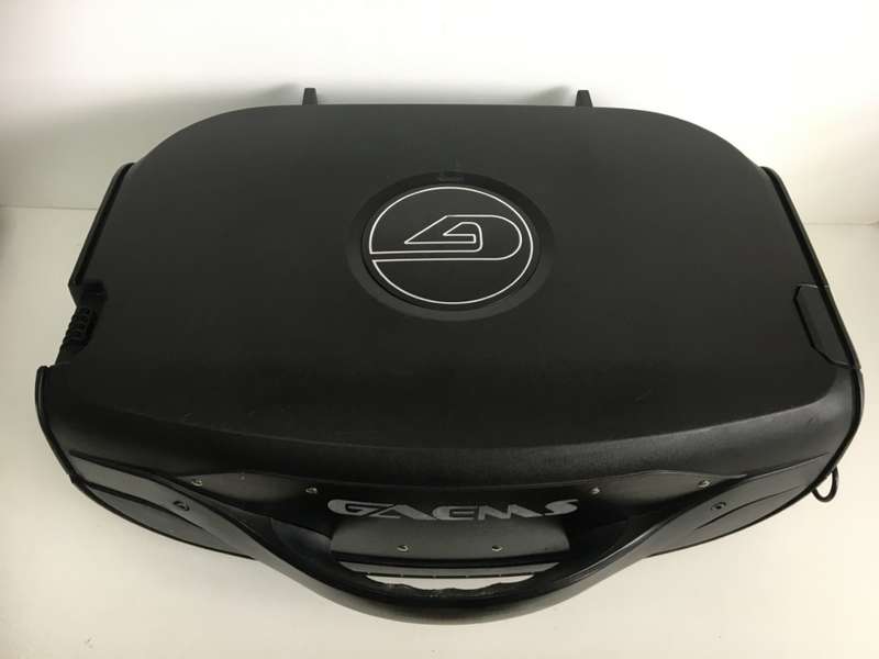 VANGUARD Personal Gaming Environment for Xbox One / S, PS4, PS3 Slim, Xbox 360 Good Condition!